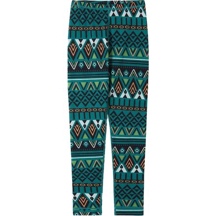 Reima - Taitoa Baselayer Set - Infants'