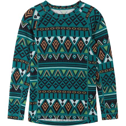 Reima - Taitoa Baselayer Set - Infants'