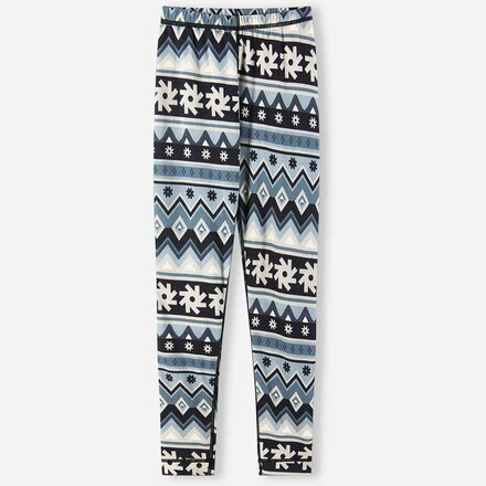 Reima - Taitoa Baselayer Set - Kids'