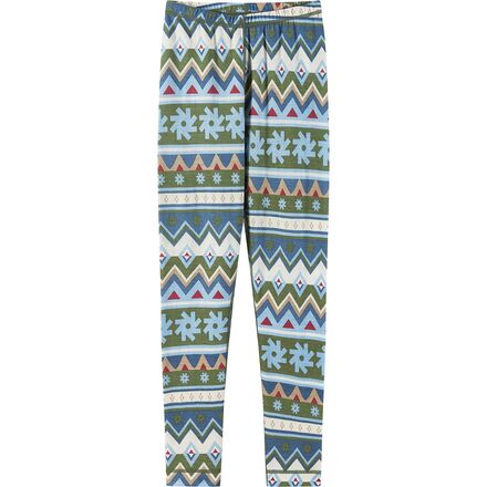 Reima - Taitoa Baselayer Set - Kids'