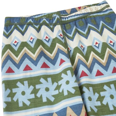 Reima - Taitoa Baselayer Set - Kids'