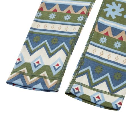 Reima - Taitoa Baselayer Set - Kids'