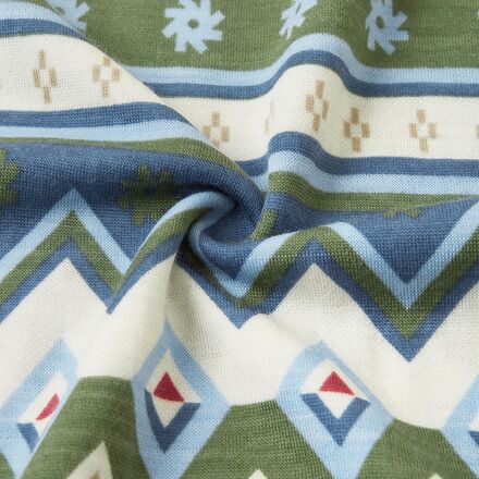 Reima - Taitoa Baselayer Set - Kids'