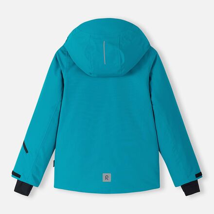 Reima - Tieten Jacket - Kids'