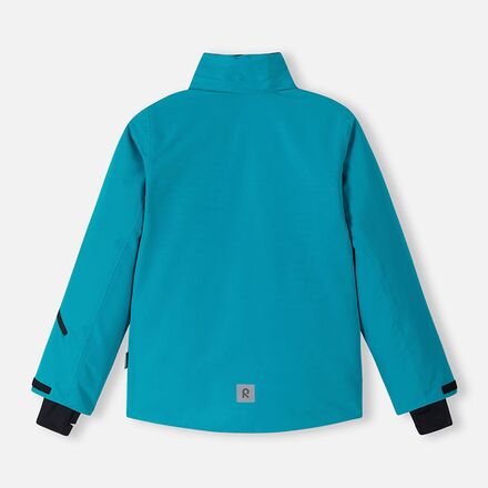 Reima - Tieten Jacket - Kids'