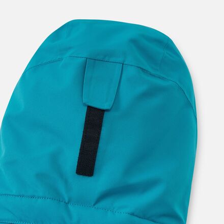 Reima - Tieten Jacket - Kids'