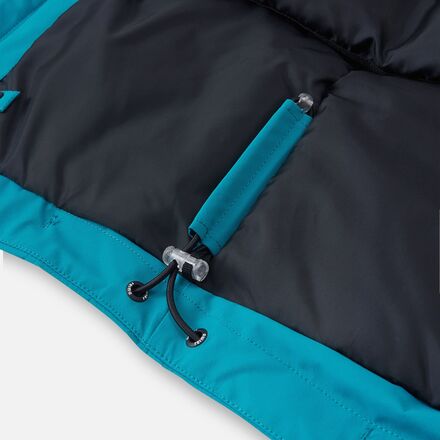 Reima - Tieten Jacket - Kids'