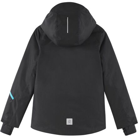 Reima - Tieten Jacket - Kids'