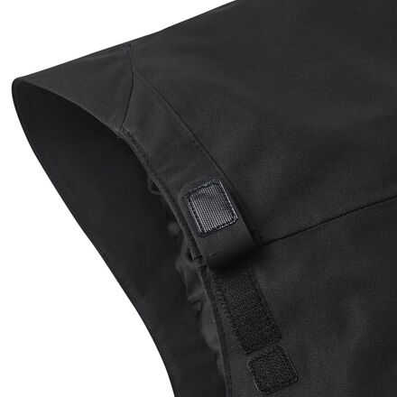 Reima - Tieten Jacket - Kids'