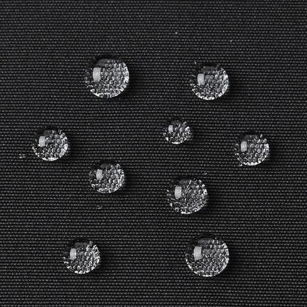 Reima - Tieten Jacket - Kids'