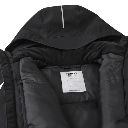 Reima - Tieten Jacket - Kids'