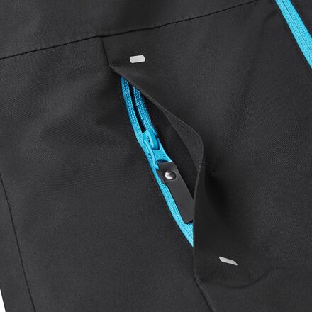 Reima - Tieten Jacket - Kids'