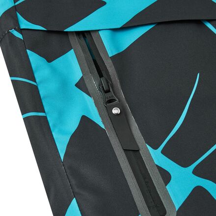 Reima - Tirro Jacket - Kids'