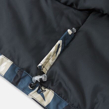 Reima - Tirro Jacket - Kids'
