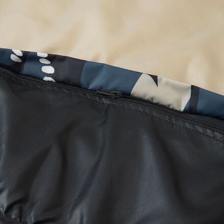 Reima - Tirro Jacket - Kids'