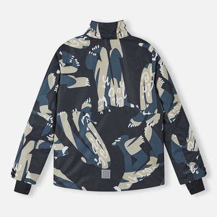 Reima - Tirro Jacket - Kids'
