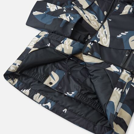 Reima - Tirro Jacket - Kids'