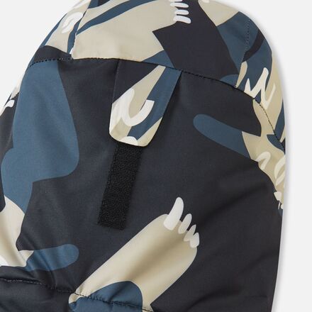 Reima - Tirro Jacket - Kids'