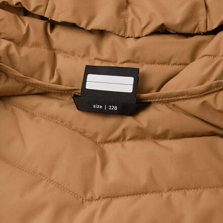 Reima - Uumaja Jacket - Kids'