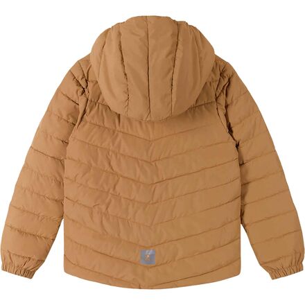 Reima - Uumaja Jacket - Kids'