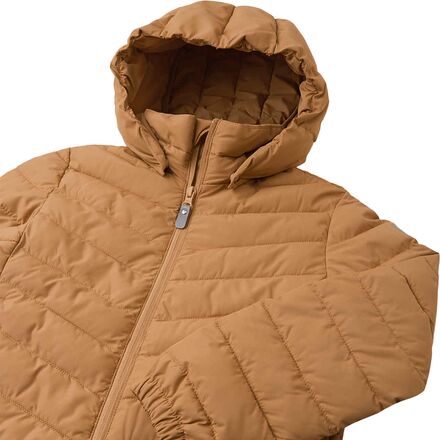 Reima - Uumaja Jacket - Kids'