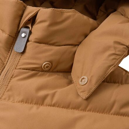 Reima - Uumaja Jacket - Kids'