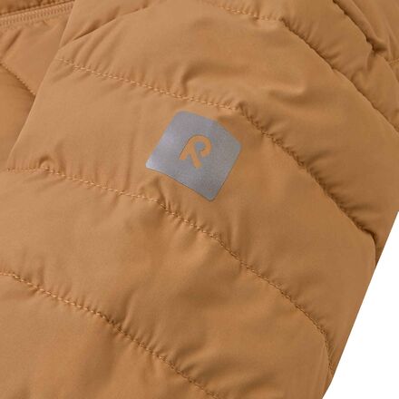 Reima - Uumaja Jacket - Kids'