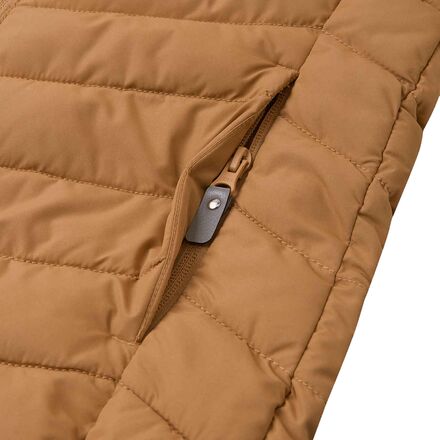 Reima - Uumaja Jacket - Kids'