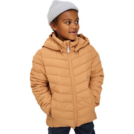 Reima - Uumaja Jacket - Kids'
