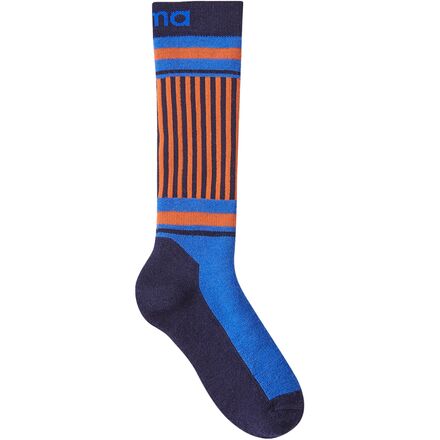 Frotee Sock - Kids'