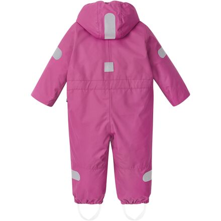 Reima - Marte Snowsuit - Infants'