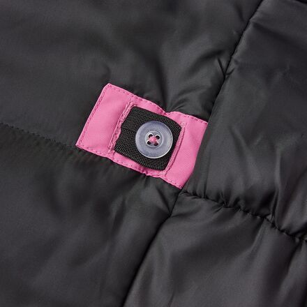 Reima - Marte Snowsuit - Infants'