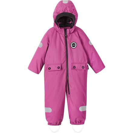 Reima - Marte Snowsuit - Infants'