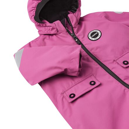 Reima - Marte Snowsuit - Infants'