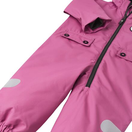 Reima - Marte Snowsuit - Infants'