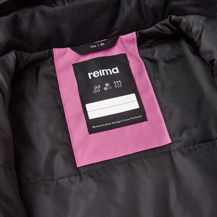 Reima - Marte Snowsuit - Infants'
