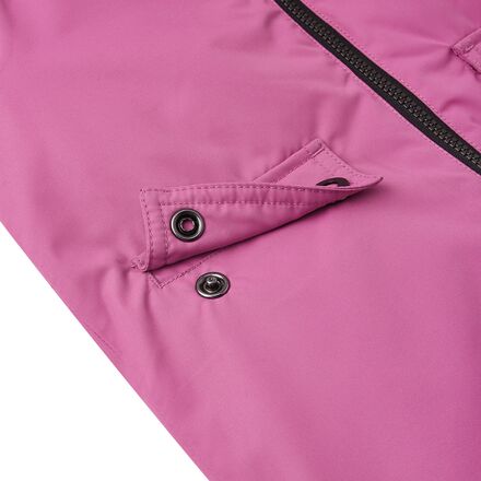 Reima - Marte Snowsuit - Infants'