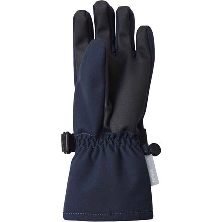 Reima - Pivo Glove - Kids'