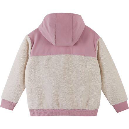 Reima - Samota Hoodie - Boys'