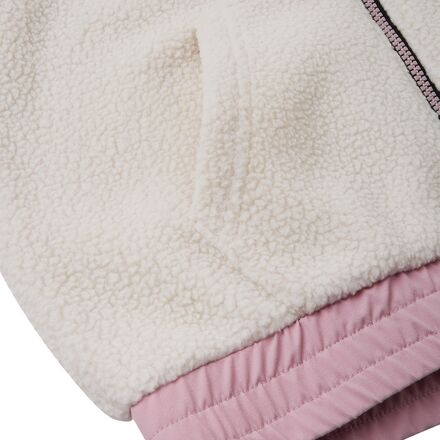 Reima - Samota Hoodie - Boys'