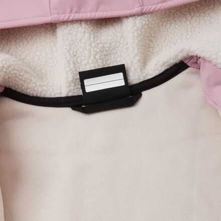 Reima - Samota Hoodie - Boys'