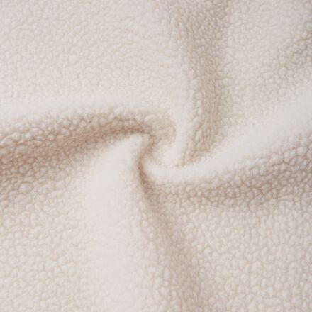 Reima - Samota Hoodie - Boys'