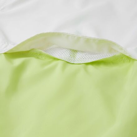 Reima - Arvo Jacket - Kids'