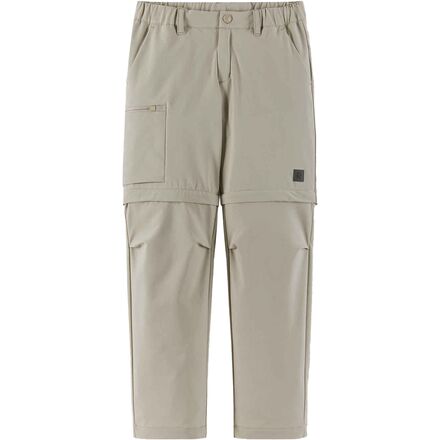 Metsat Zip-Off Pant - Kids'