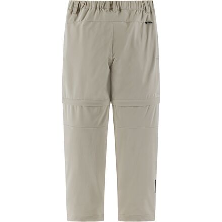 Reima - Metsat Zip-Off Pant - Toddlers'