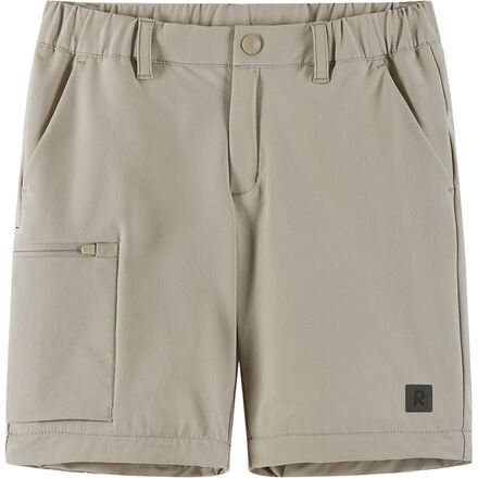 Reima - Metsat Zip-Off Pant - Toddlers'