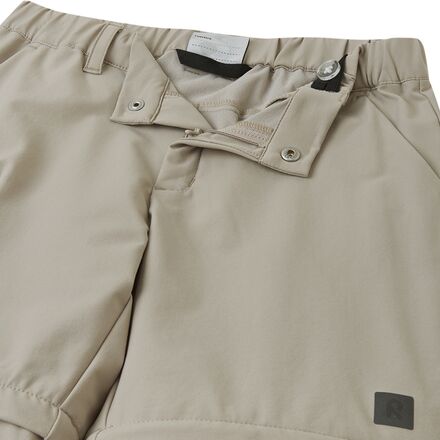 Reima - Metsat Zip-Off Pant - Toddlers'