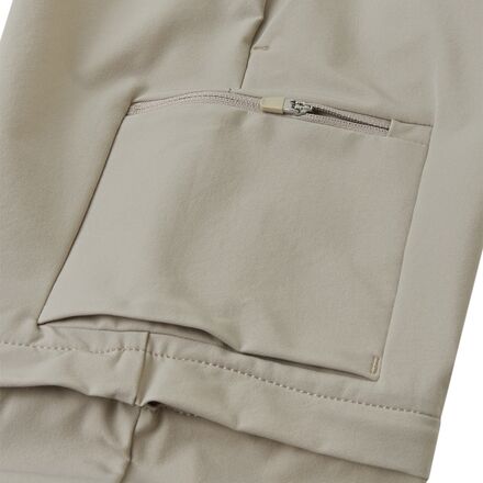 Reima - Metsat Zip-Off Pant - Toddlers'