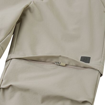 Reima - Metsat Zip-Off Pant - Toddlers'