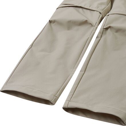 Reima - Metsat Zip-Off Pant - Toddlers'